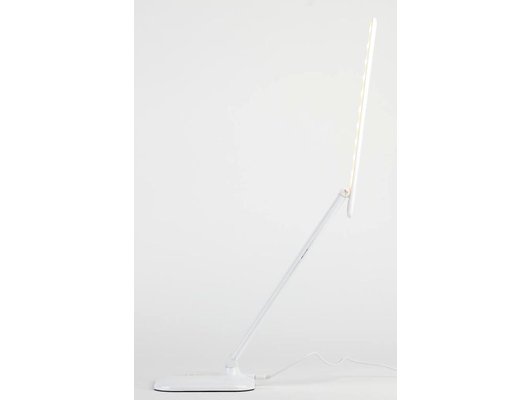 Светильник настольный ЭРА NLED-462-10W